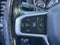 2019 RAM 1500 Big Horn/Lone Star Crew Cab 4x4 6'4" Box