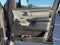 2019 RAM 1500 Big Horn/Lone Star Crew Cab 4x4 6'4" Box