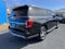 2022 Ford Expedition Limited MAX