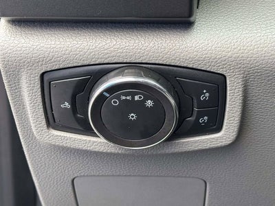 2020 Ford F-250 XLT