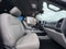 2020 Ford F-250 XLT