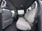 2021 Ford F-250 XLT