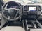 2021 Ford F-250 XLT