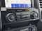 2021 Ford F-250 XLT