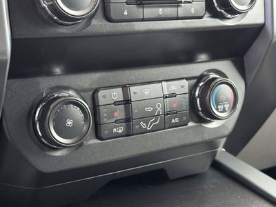 2021 Ford F-250 XLT