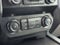 2021 Ford F-250 XLT