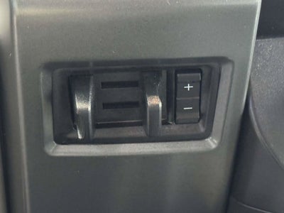 2021 Ford F-250 XLT