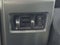 2021 Ford F-250 XLT