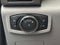 2021 Ford F-250 XLT