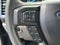 2021 Ford F-250 XLT
