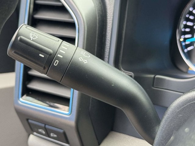 2021 Ford F-250 XLT