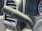 2021 Ford F-250 XLT