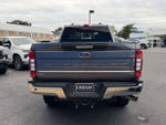 2021 Ford F-250 XLT