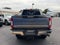 2021 Ford F-250 XLT