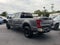 2021 Ford F-250 XLT