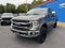 2021 Ford F-250 XLT