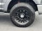 2021 Ford F-250 XLT