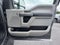 2021 Ford F-250 XLT