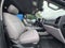 2021 Ford F-250 XLT