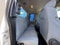 2016 Ford F-250 XL