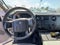 2016 Ford F-250 XL