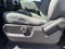 2016 Ford F-250 XL