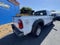 2016 Ford F-250 XL