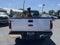 2016 Ford F-250 XL