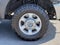 2016 Ford F-250 XL