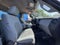 2016 Ford F-250 XL