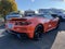 2026 Chevrolet Corvette E-Ray 3LZ