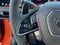 2026 Chevrolet Corvette E-Ray 3LZ