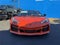 2026 Chevrolet Corvette E-Ray 3LZ