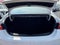 2023 Chevrolet Malibu FL