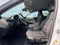 2023 Chevrolet Malibu FL