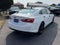 2023 Chevrolet Malibu FL