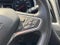 2023 Chevrolet Malibu FL