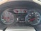 2023 Chevrolet Malibu FL