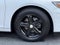 2023 Chevrolet Malibu FL