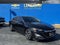 2022 Chevrolet Malibu RS