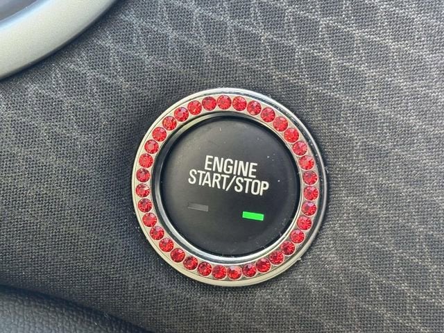 2022 Chevrolet Malibu RS