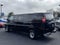 2025 Chevrolet Express Passenger 1LT