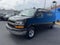 2025 Chevrolet Express Passenger 1LT