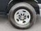 2025 Chevrolet Express Passenger 1LT
