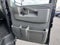 2025 Chevrolet Express Passenger 1LT
