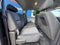 2014 Chevrolet Silverado 2500 HD Work Truck