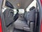2014 Chevrolet Silverado 2500 HD Work Truck