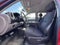 2014 Chevrolet Silverado 2500 HD Work Truck