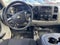 2014 Chevrolet Silverado 2500 HD Work Truck