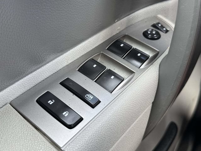2014 Chevrolet Silverado 2500 HD Work Truck